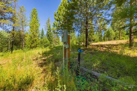 151 Timber Haven Pl, Cascade, ID 83611 photo 25