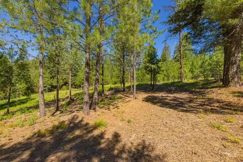 151 Timber Haven Pl, Cascade, ID 83611 photo 39
