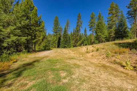 151 Timber Haven Pl, Cascade, ID 83611 photo 29