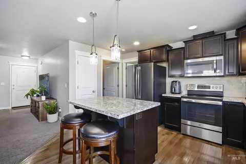 813 21st Ave E, Jerome, ID 83338 photo 7