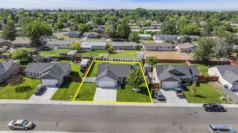 813 21st Ave E, Jerome, ID 83338 photo 21