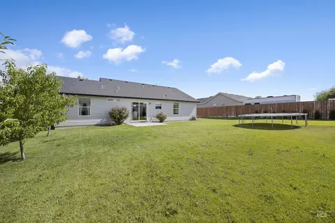 813 21st Ave E, Jerome, ID 83338 photo 19