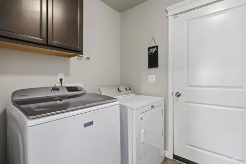 813 21st Ave E, Jerome, ID 83338 photo 17