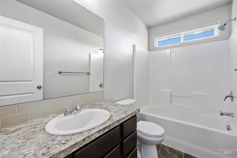 813 21st Ave E, Jerome, ID 83338 photo 15