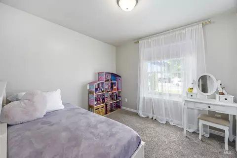 813 21st Ave E, Jerome, ID 83338 photo 14
