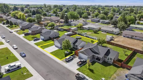 813 21st Ave E, Jerome, ID 83338 photo 20
