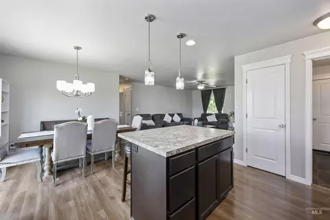 813 21st Ave E, Jerome, ID 83338 photo 8