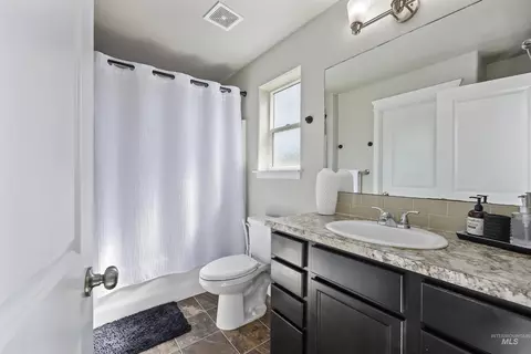 813 21st Ave E, Jerome, ID 83338 photo 13