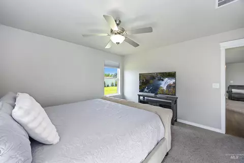 813 21st Ave E, Jerome, ID 83338 photo 12