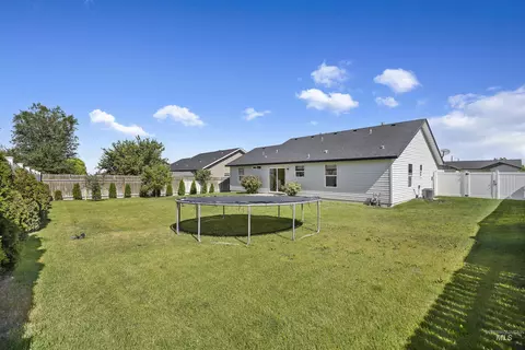 813 21st Ave E, Jerome, ID 83338 photo 18