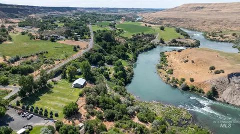 863 Pottery Rd, Bliss, ID 83314 photo 31