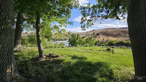 863 Pottery Rd, Bliss, ID 83314 photo 40