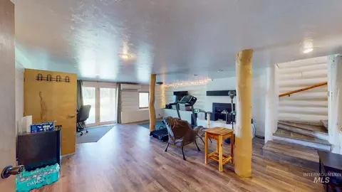 863 Pottery Rd, Bliss, ID 83314 photo 7