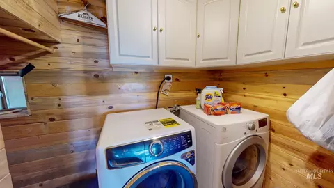 863 Pottery Rd, Bliss, ID 83314 photo 11
