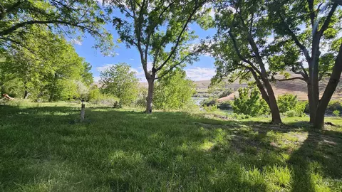 863 Pottery Rd, Bliss, ID 83314 photo 41