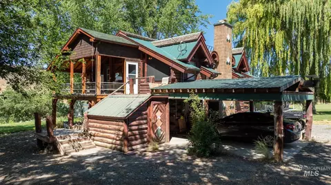 863 Pottery Rd, Bliss, ID 83314 photo 15