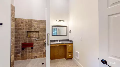 863 Pottery Rd, Bliss, ID 83314 photo 27