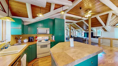 863 Pottery Rd, Bliss, ID 83314 photo 5