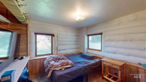 863 Pottery Rd, Bliss, ID 83314 photo 13