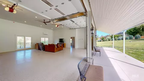863 Pottery Rd, Bliss, ID 83314 photo 28