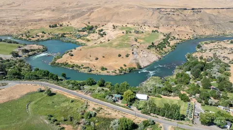 863 Pottery Rd, Bliss, ID 83314 photo 32