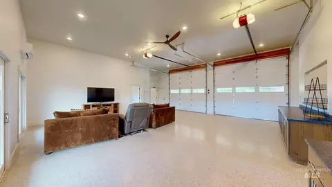 863 Pottery Rd, Bliss, ID 83314 photo 22