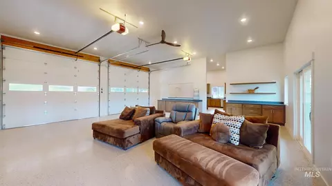 863 Pottery Rd, Bliss, ID 83314 photo 24