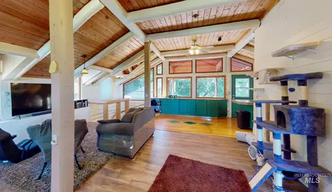 863 Pottery Rd, Bliss, ID 83314 photo 6