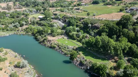 863 Pottery Rd, Bliss, ID 83314 photo 30