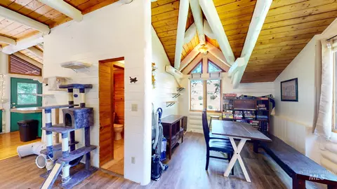 863 Pottery Rd, Bliss, ID 83314 photo 8