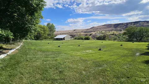 863 Pottery Rd, Bliss, ID 83314 photo 17