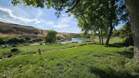 863 Pottery Rd, Bliss, ID 83314 photo 44