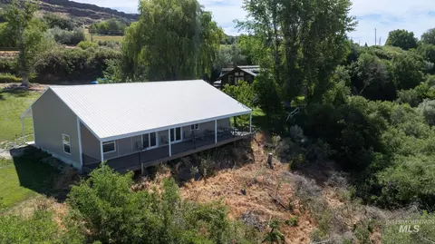863 Pottery Rd, Bliss, ID 83314 photo 16