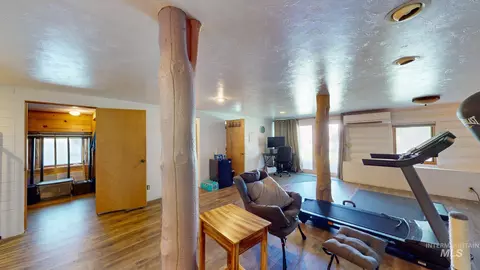 863 Pottery Rd, Bliss, ID 83314 photo 10