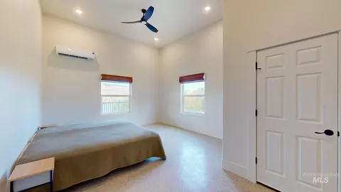863 Pottery Rd, Bliss, ID 83314 photo 26