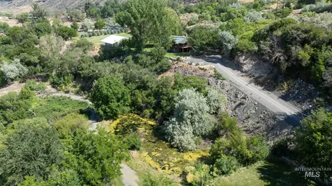 863 Pottery Rd, Bliss, ID 83314 photo 33