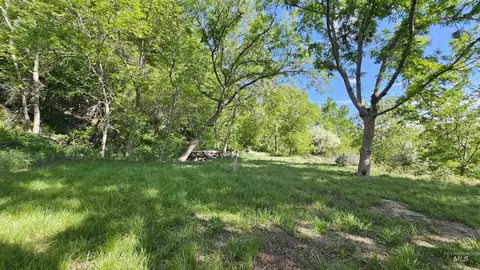 863 Pottery Rd, Bliss, ID 83314 photo 39