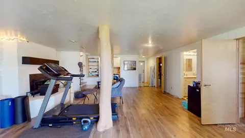 863 Pottery Rd, Bliss, ID 83314 photo 12