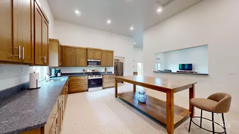 863 Pottery Rd, Bliss, ID 83314 photo 18