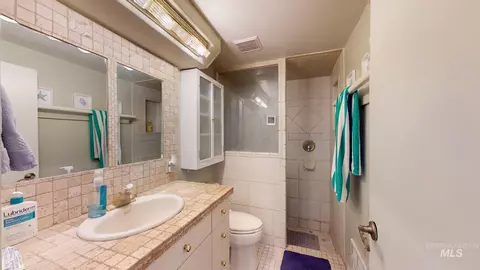 863 Pottery Rd, Bliss, ID 83314 photo 14