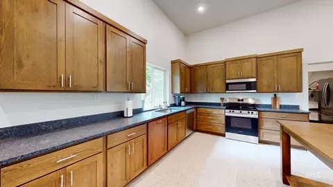 863 Pottery Rd, Bliss, ID 83314 photo 19