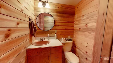 863 Pottery Rd, Bliss, ID 83314 photo 9