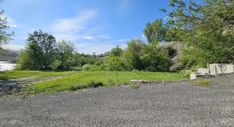 863 Pottery Rd, Bliss, ID 83314 photo 34
