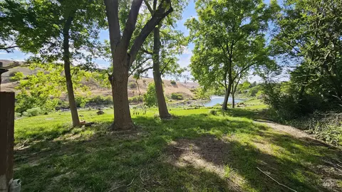 863 Pottery Rd, Bliss, ID 83314 photo 43