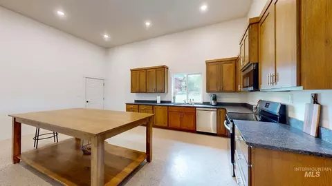 863 Pottery Rd, Bliss, ID 83314 photo 20