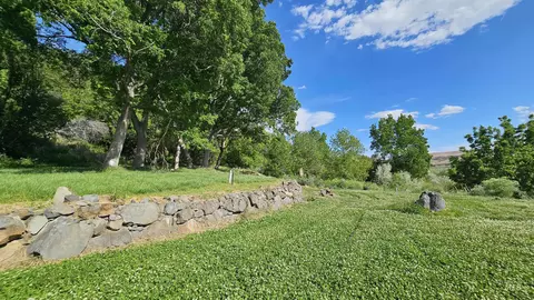 863 Pottery Rd, Bliss, ID 83314 photo 38
