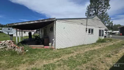 303 3rd Ave, Bovill, ID 83806 photo 8