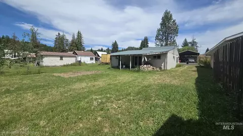 303 3rd Ave, Bovill, ID 83806 photo 7