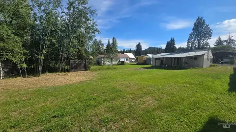 303 3rd Ave, Bovill, ID 83806 photo 6