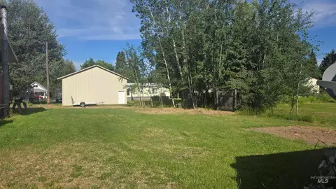 303 3rd Ave, Bovill, ID 83806 photo 5